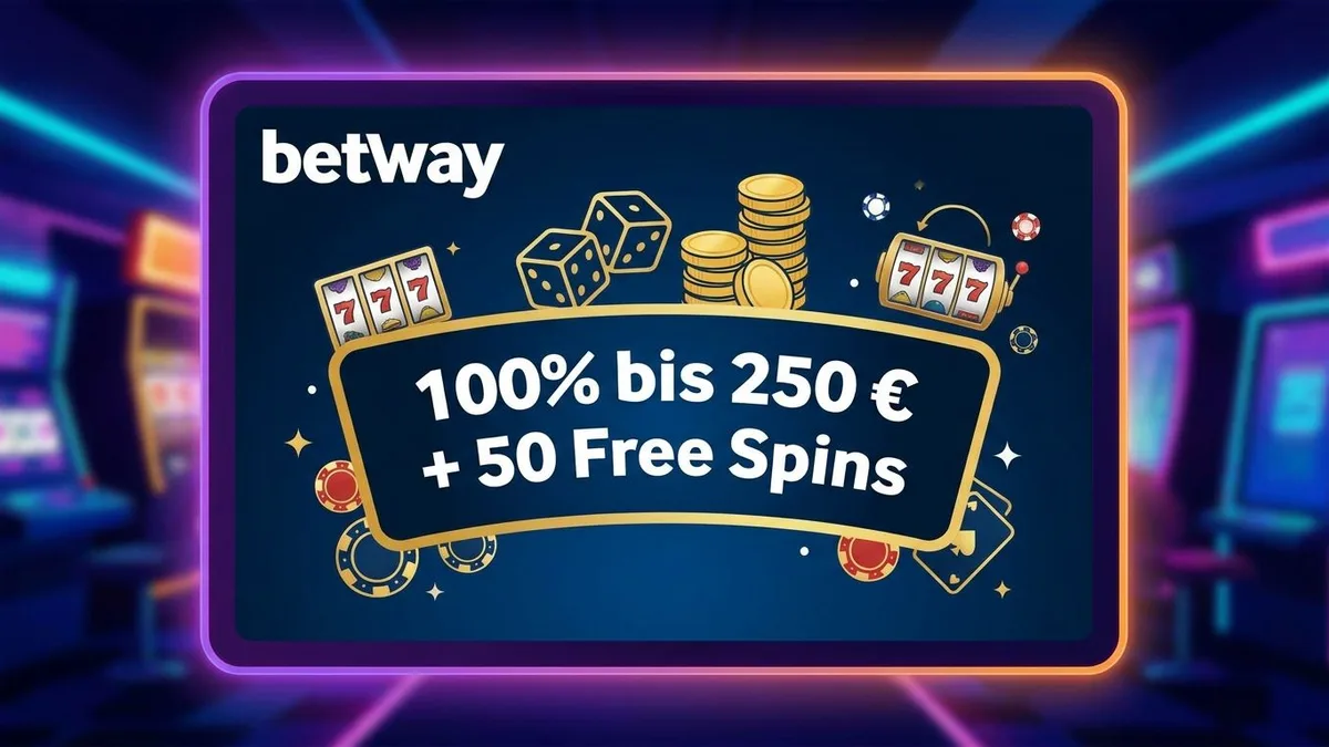 Betway